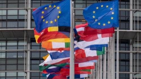 Три срещи на върха се провеждат днес в Брюксел заради